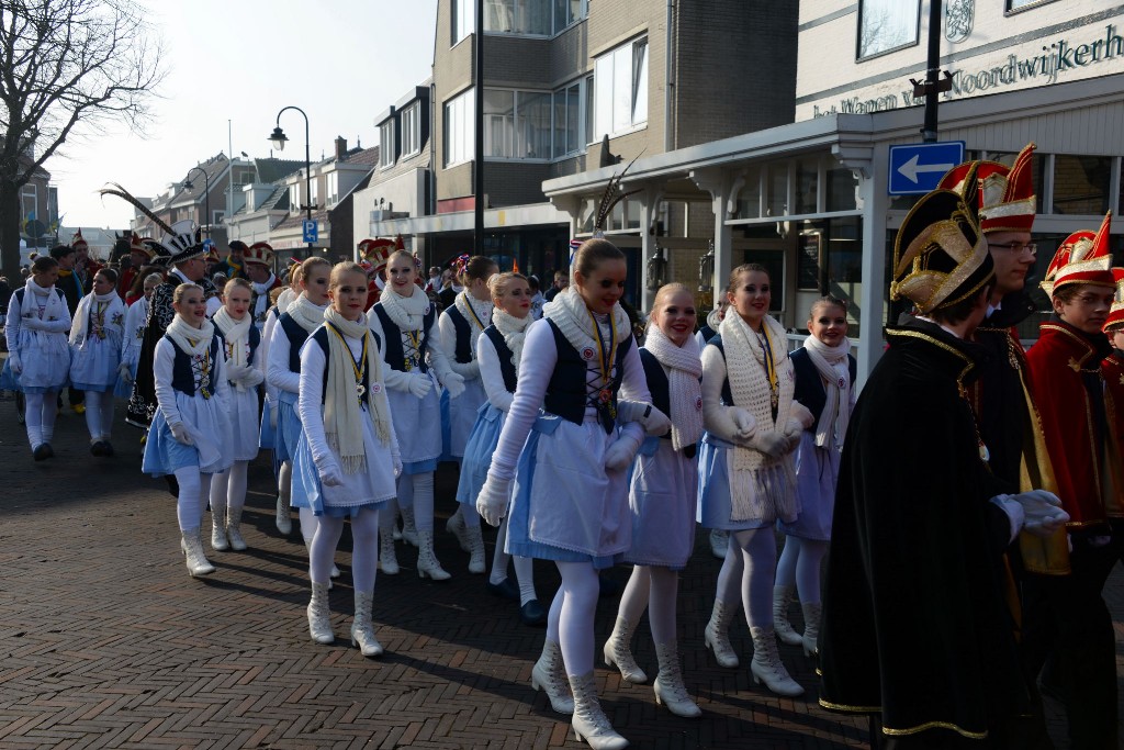 ../Images/Boerenbruiloft 2015 123.jpg